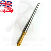 Aluminum Ring Sizer